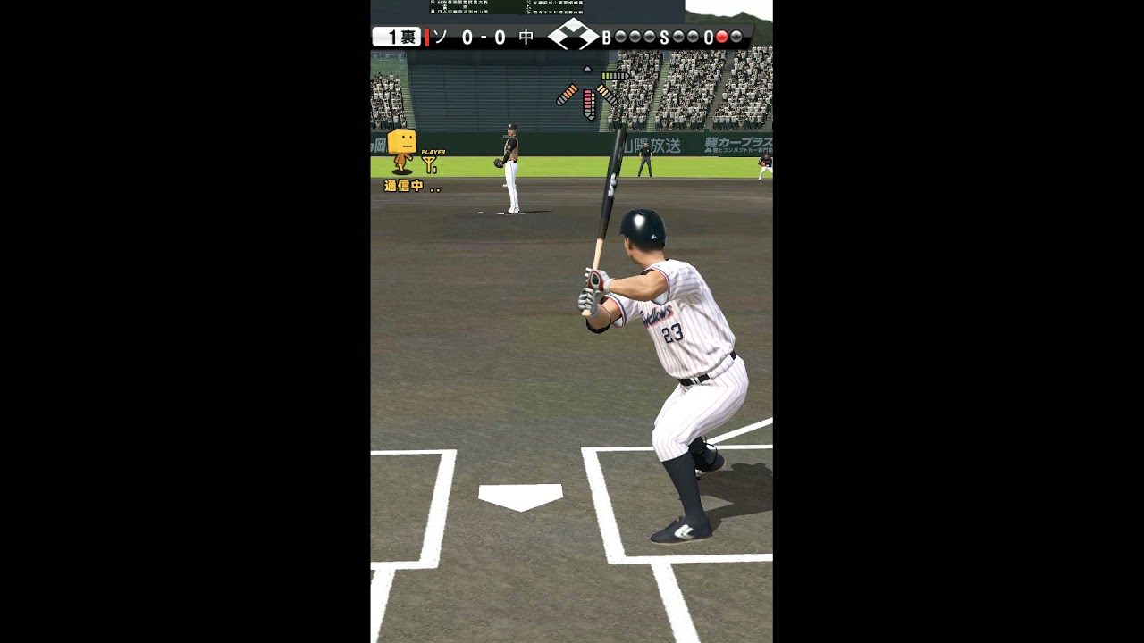 謎の切断ずるいよー 一様通報 づるはダメ 楽しくやろうリタイアしたら負けてしまった Short Youtube 謎の切断ずるいよー 一様通報 づるはダメ 楽しくやろうリタイアしたら負けてしまった Short Youtube