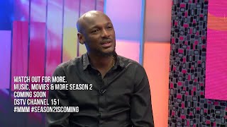 tuface reacts to blackfaces song theft allegation music movies n more