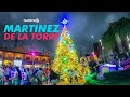 Video de Martinez De La Torre