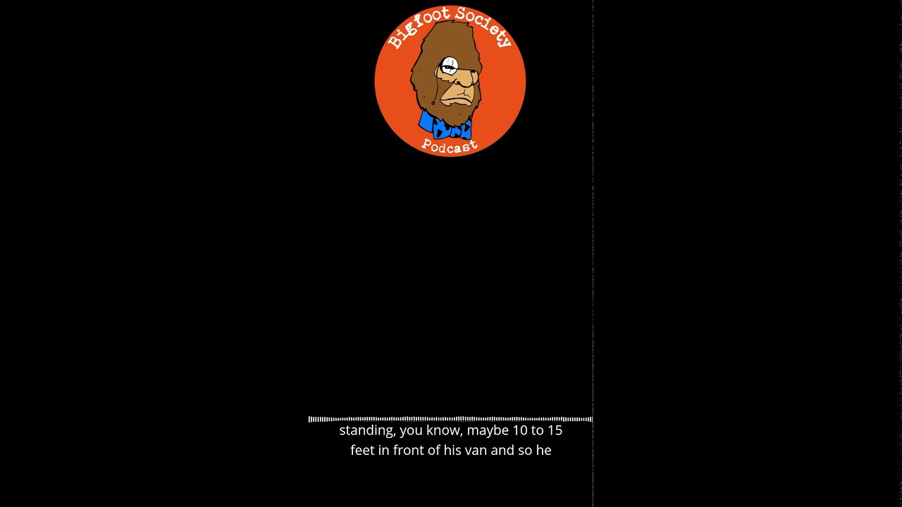 Patreon clip w/ Tobias Wayland from Singular Fortean Society about the Chicago Mothman #shorts