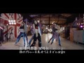 All I Wanna Do (K) - 박재범(パク ジェボム) Feat. Hoody, Loco [日本語字幕]