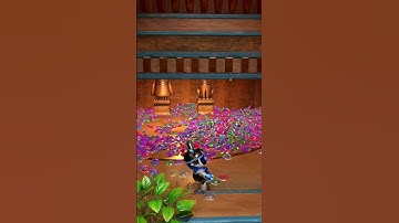 Astro bot, Save your friends by collecting coins #astrobot_game #astro #astro_bot #shorts #gaming 05