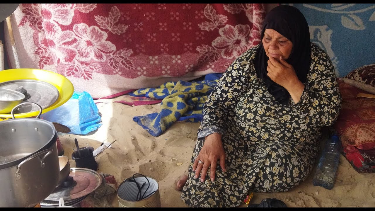 مناشدة من ام وسام لحمايا  وحماتي كبار في السن الله يقدرنا ونعمل خير يارب رابط في صندوق الوصف 👇👇