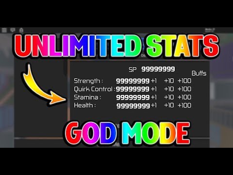 Heroes Online Roblox Hack Script Unlimited Stats Unlimited Levels God Mode More Youtube - roblox lua script executor lvl 6 free roblox heroes online hack