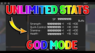 Heroes Online Roblox Hack Script Unlimited Stats Unlimited Levels God Mode More Youtube - new roblox script heroes online autofarm level