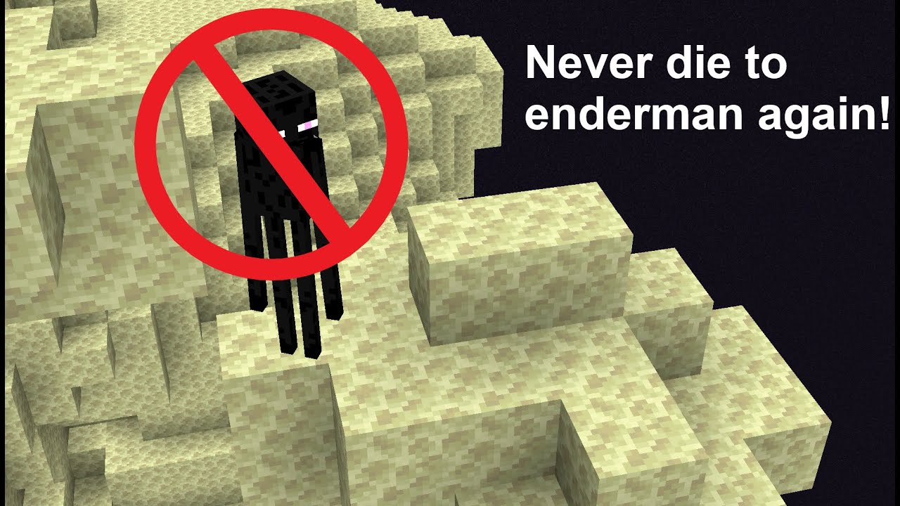 The Best Texture Pack for Survival Minecraft! YouTube