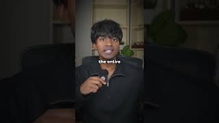 Download Lagu Starting From $0 MP3