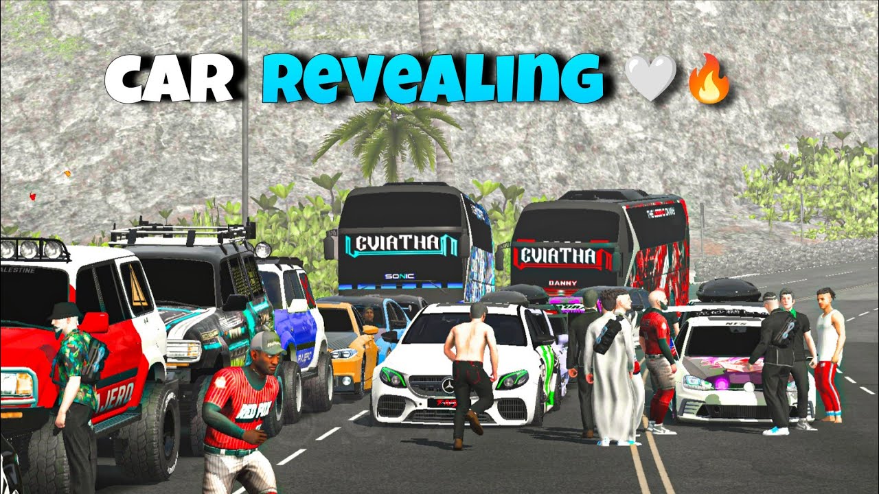 ഇവൻ ഇത്രെയും പെട്ടെന്ന് ഇതും ഇറക്കിയോ 😮🔥 | 𝗰𝗽𝗺 𝗺𝗮𝗹𝗮𝘆𝗮𝗹𝗮𝗺 𝗴𝗮𝗺𝗲𝗽𝗹𝗮𝘆📈