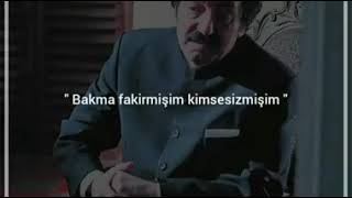 Müslüm Gürses Şiir