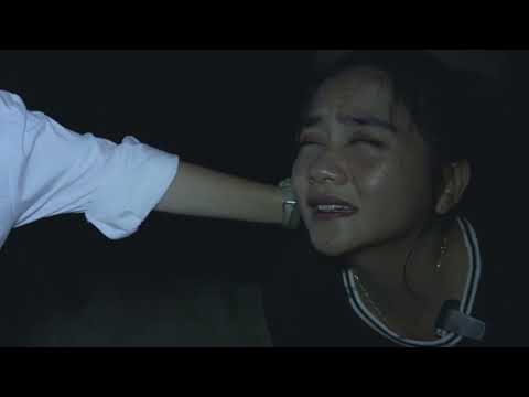 Serangan Gaib Creepy Eyes Ep 3 PT 1