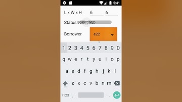 Software Design and architecture coursera capstone 1.4