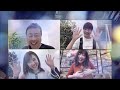 【大垣競輪】岸明日香、河本の崖っぷちに憐れむ!?岸「いやだ、そういう風になりたくない笑」『ミッドナイト競輪』2020年5月23日_競輪ライブ