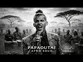 فينك بابا فين فيديو كليب Stromae Papaoutai Official Music Video L 