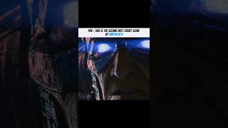 Celebrity "Doom vs Galactus" 🤯 || #drdoom #galactus #marvel Wealth