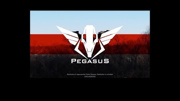 Robotic Research: Meet Pegasus, First Family of Transformable UAVs/UGVs
