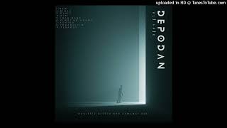 Ali Faik - Yabancıyım Ai Songs