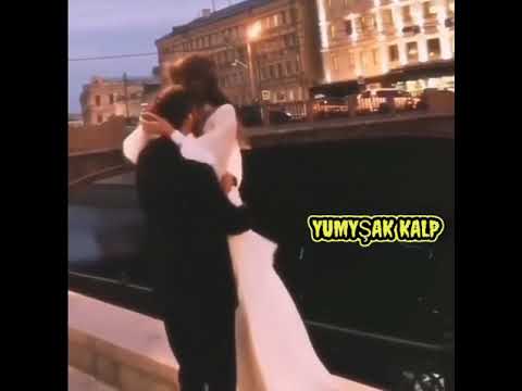 اغنية يا جميلتي يا اميرتي   غناء امين خطاب