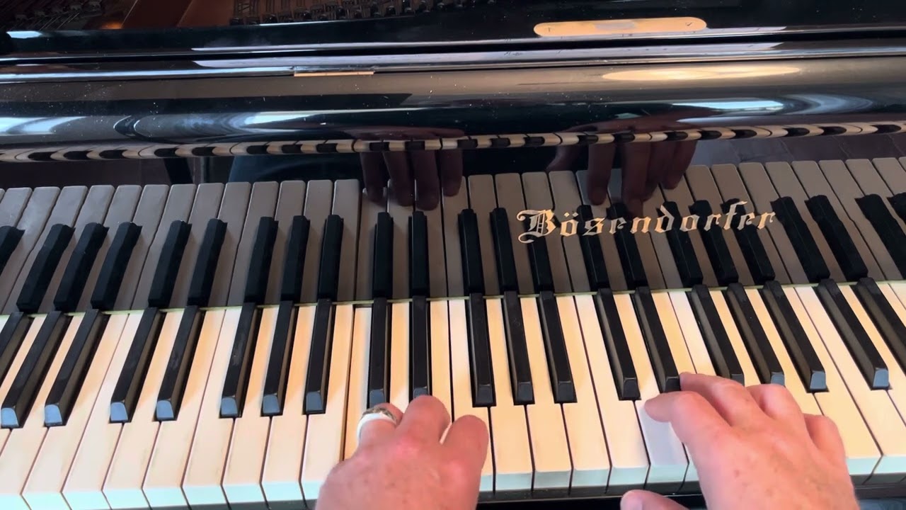 Watch Martha Mier - Rainbow Colors - from The Best of Martha Mier Book 1 on YouTube Watch Martha Mier - Rainbow Colors - from The Best of Martha Mier Book 1 on YouTube