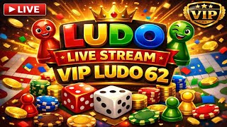 VIP Ludo  is live! ludoking screenshot 3
