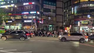 Yoon Again μ§ν 2025/4/23
