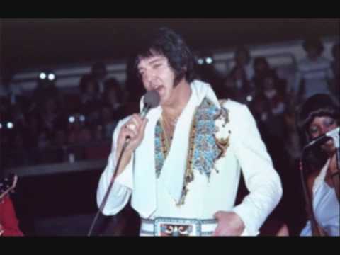 Nick Nicolas Elvis Impersonator Sydney - CC RIDER MOVIE