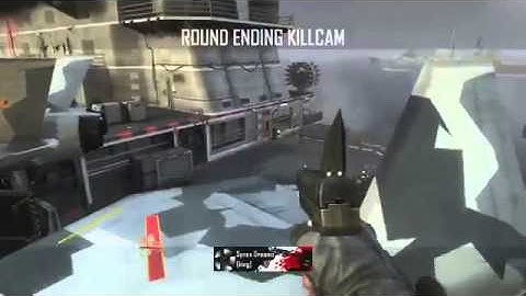 EasyTV [TS]  /   That Was... F*CKING EPIC !