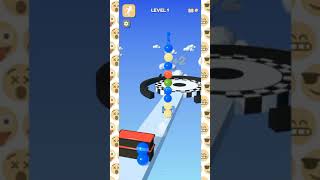 Download Lagu game stack rider gak subscribe jomblo selamanya MP3