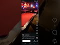did it go in? #pool #8ball #gaming #shorts