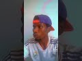 Nadama