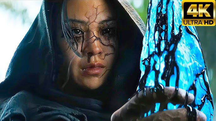 RATHMA&rsquo;s Prophecy Explained | Diablo 4 4K - YouTube