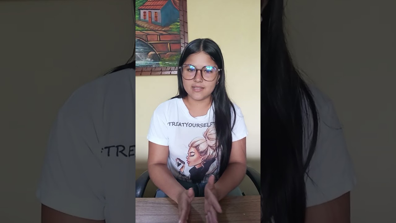 Modulo II Semántica y Comprensión Lectora