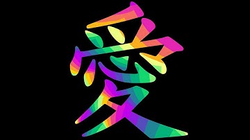 I Broke My Linux File System!! - So I decided to Video My Setup (Pt. 1 - Debian Encrypted Partition)