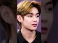 #punjabisong #song #music #ekmotahathighumechala #blackpink #bts