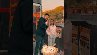 1 Minute Burger Finish Challenge 😱 #trending #shortvideo #challenge #food