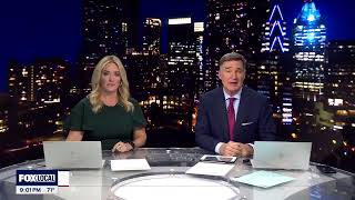 Celebrity Austin Neighbors Dealing with Harassing Neighbor -- but Harassment Law is Difficult Profile