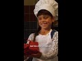 The Little Rascals Save the Day | National Baker Day