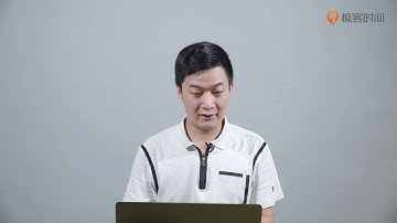 04  React组件的生命周期及其使用场景