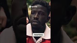 Was It Worth It? City Run & Heartless Melodies #shorts