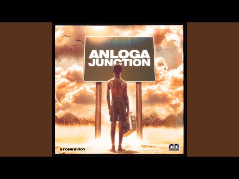 Regardez Motion sur YouTube Regardez Motion sur YouTube