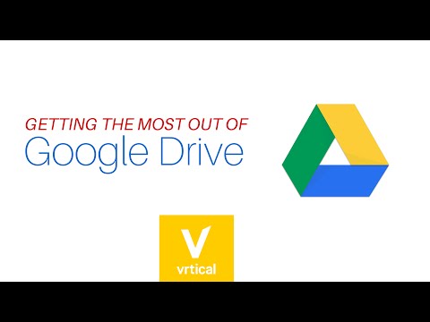 how-to-use-google-drive-|-beginners-tutorial