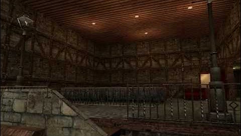 Gmod:A Random Day EP:1 Remake "Just A Random Day"