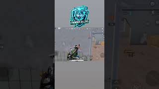thunder is Live #adminogaming #jonathangaming #jonathangaming #lozzzgamig #mayurgaming