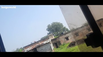 𝐆𝐚𝐲𝐚 𝐭𝐨 𝐊𝐨𝐝𝐞𝐫𝐦𝐚 !! 𝐑𝐚𝐢𝐥𝐰𝐚𝐲 𝐥𝐢𝐧𝐞 𝐬𝐢𝐝𝐞 𝐋𝐨𝐜𝐚𝐭𝐢𝐨𝐧 𝐯𝐢𝐞𝐰 !! 𝐢𝐧𝐝𝐢𝐚 𝐓𝐫𝐚𝐯𝐞𝐥 𝐯𝐢𝐝𝐞𝐨 #𝐢𝐧𝐬𝐭𝐠𝐞𝐨𝐰𝐨𝐫𝐥𝐝