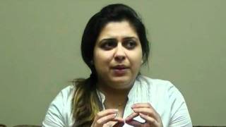 This video is part of the immigrant story bank series. videos focus on
immigrants’ experiences leaving their home country and settling in
canada. this...