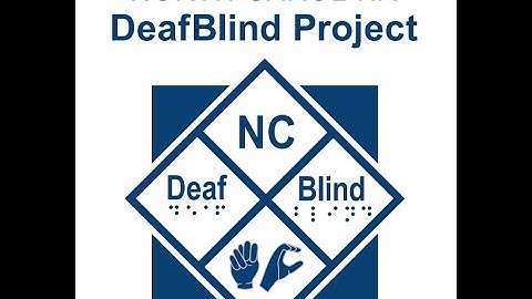 Deaf Blind Project Introduction