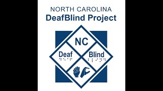 Deaf Blind Project Introduction