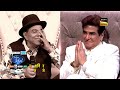 A Tribute To Dharmendra Ji | Indian Idol S16 | Sat-Sun At 8 PM | Only On SET &amp; Sony LIV