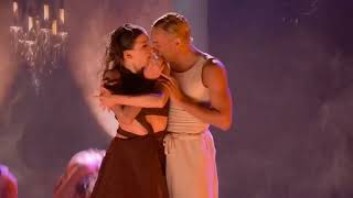 Star Search 2026 ~ Movement 55 (Third Performance)