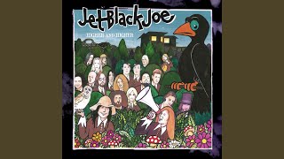 Video thumbnail of "Jet Black Joe - Running out of Time"