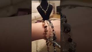 Instagram'da her akşam indirimli ürünler ve sürpriz hediyeler/kampanyalar ile birlikteyiz. #doğaltaş